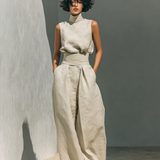 Hylenorah | Ensemble Minimaliste Femme