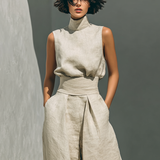 Hylenorah | Ensemble Minimaliste Femme