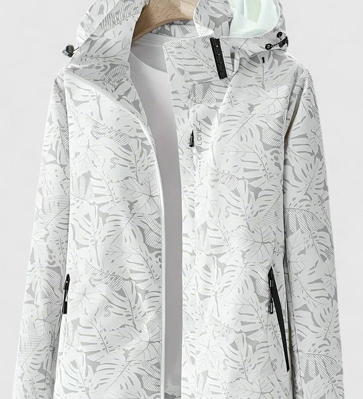 Ivy | Veste Confortable
