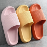 Flops | Tongs Originales