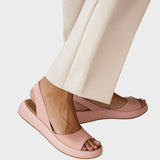 Caryzzaa | Sandales orthopédiques