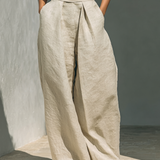 Hylenorah | Ensemble Minimaliste Femme