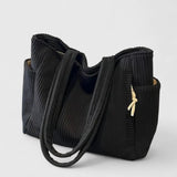 Zélie | Sac Tote Élégant