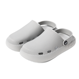 HappyClogs Original