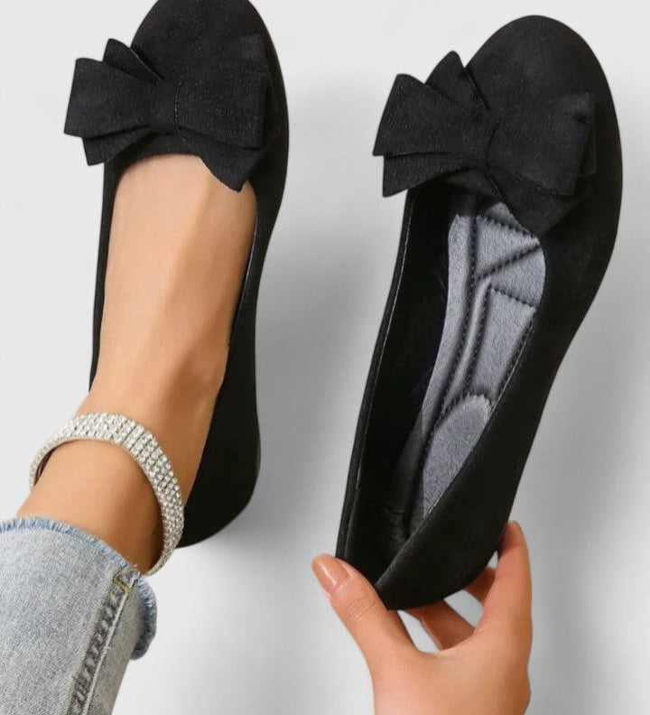 Vanessa | Sandales Orthopédiques