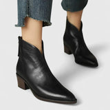 Valerie | Bottines Premium Confort