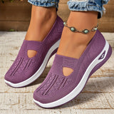 Erica | Chaussures ergonomique et antidérapantes