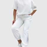 Gloria | Ensemble Confortable