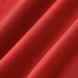 Clémence | Robe Longue Dos Nu Élégance d'Été