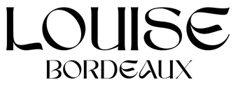 Louise Bordeaux