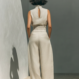 Hylenorah | Ensemble Minimaliste Femme
