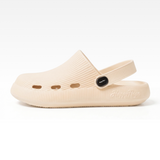 HappyClogs Original