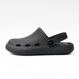 HappyClogs Strapless