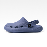 HappyClogs Strapless