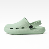 HappyClogs Strapless