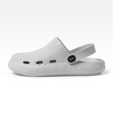 HappyClogs Strapless