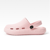 HappyClogs Strapless