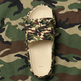 HappyFlops Limited Editions