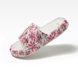 HappyFlops Limited Editions