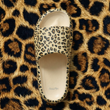 HappyFlops Limited Editions