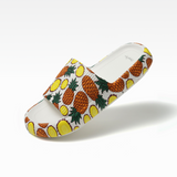 HappyFlops Limited Editions