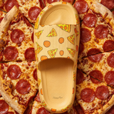 HappyFlops Limited Editions