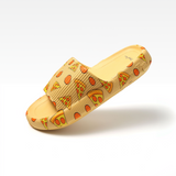 HappyFlops Limited Editions