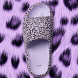 HappyFlops Limited Editions
