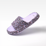 HappyFlops Limited Editions