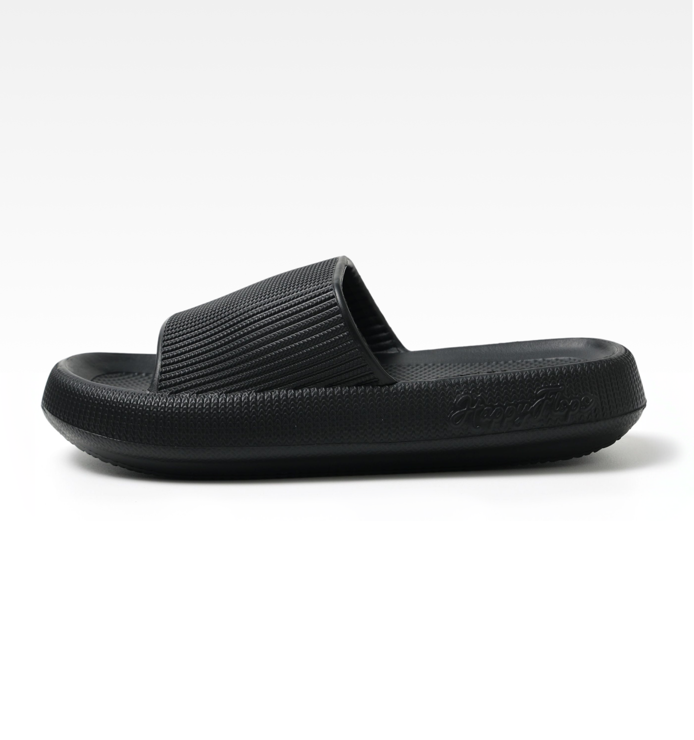 Flops | Tongs Originales