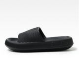 Flops | Tongs Originales