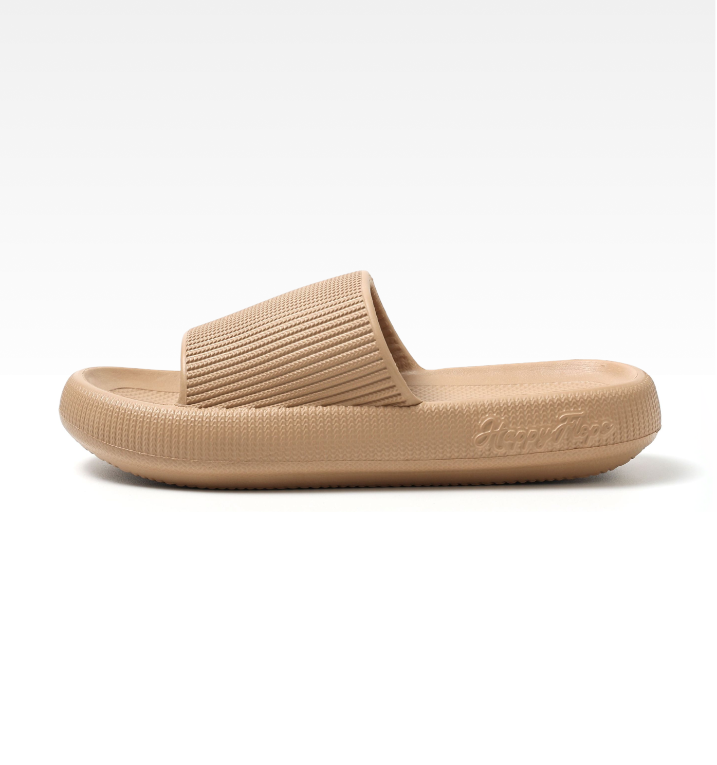 Flops | Tongs Originales