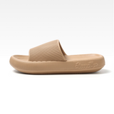 Flops | Tongs Originales