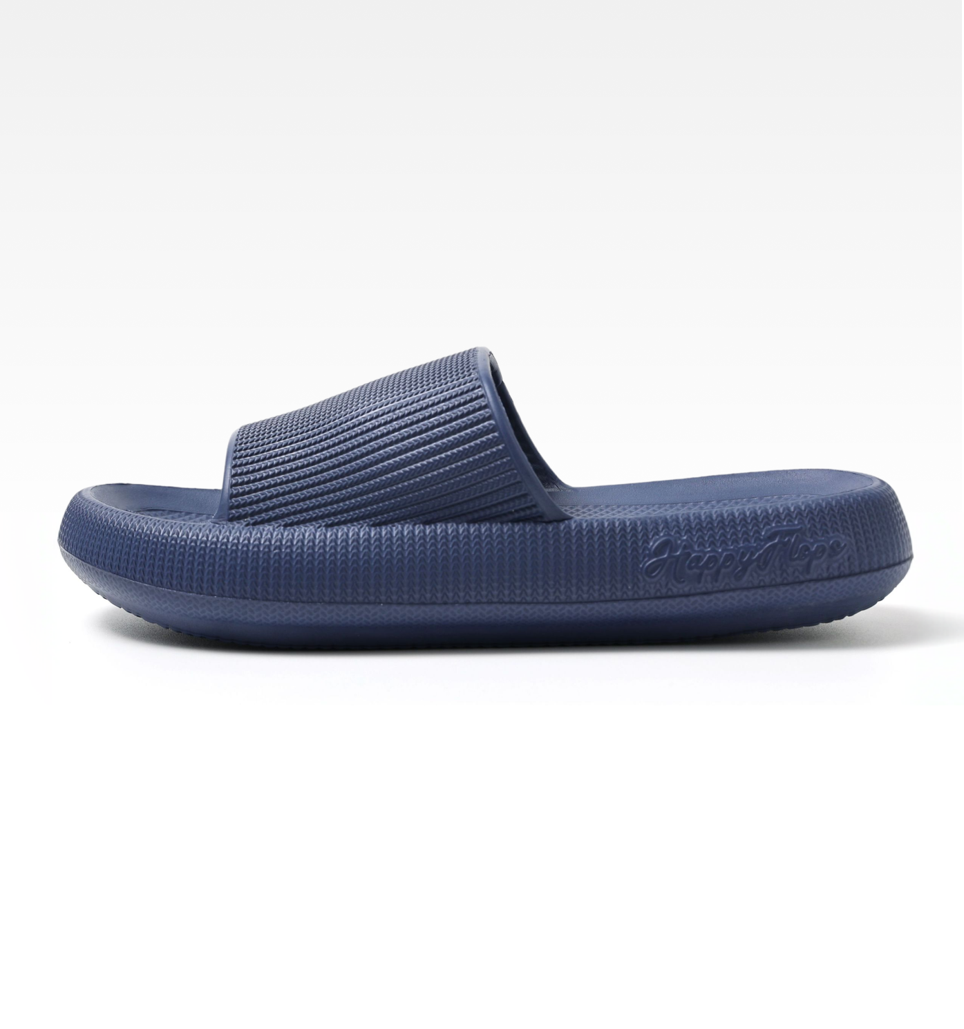 Flops | Tongs Originales