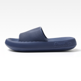 Flops | Tongs Originales