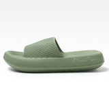 Flops | Tongs Originales