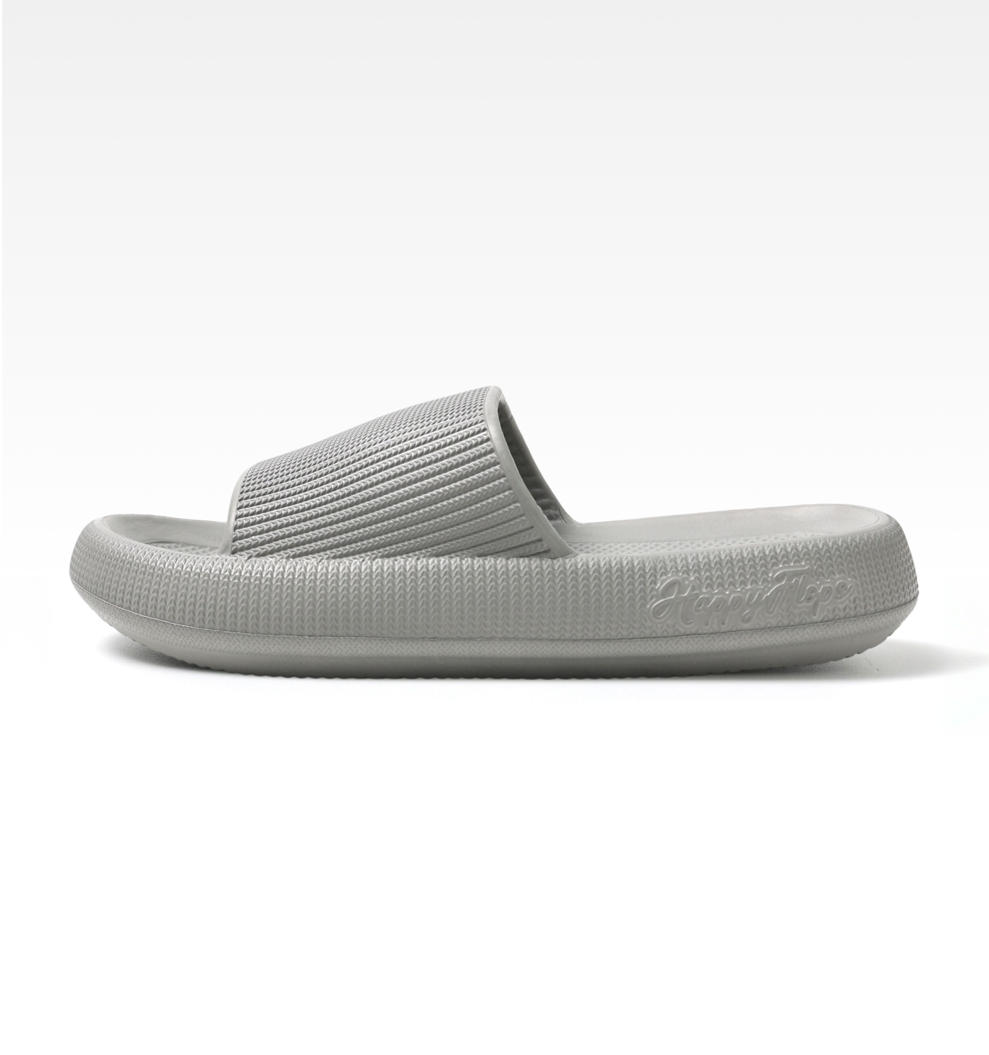 Flops | Tongs Originales