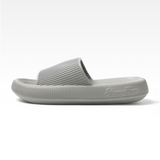 Flops | Tongs Originales