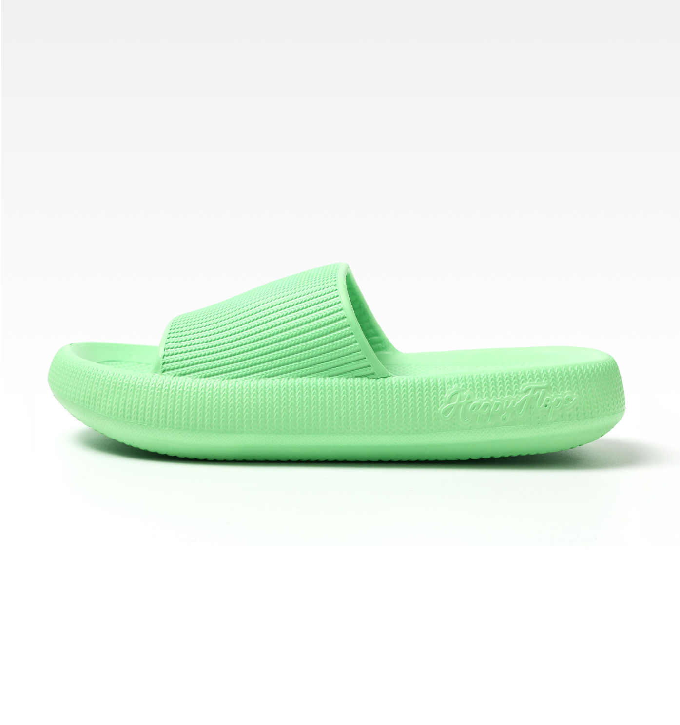 Flops | Tongs Originales