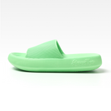 Flops | Tongs Originales
