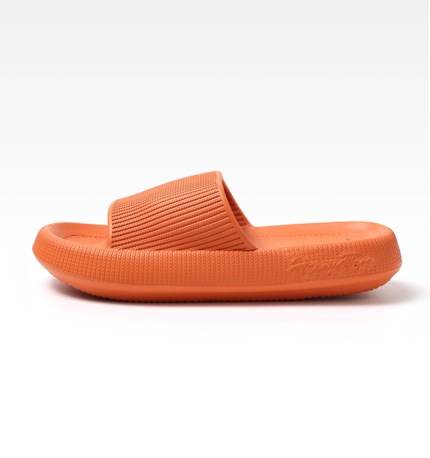 Flops | Tongs Originales