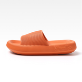 Flops | Tongs Originales