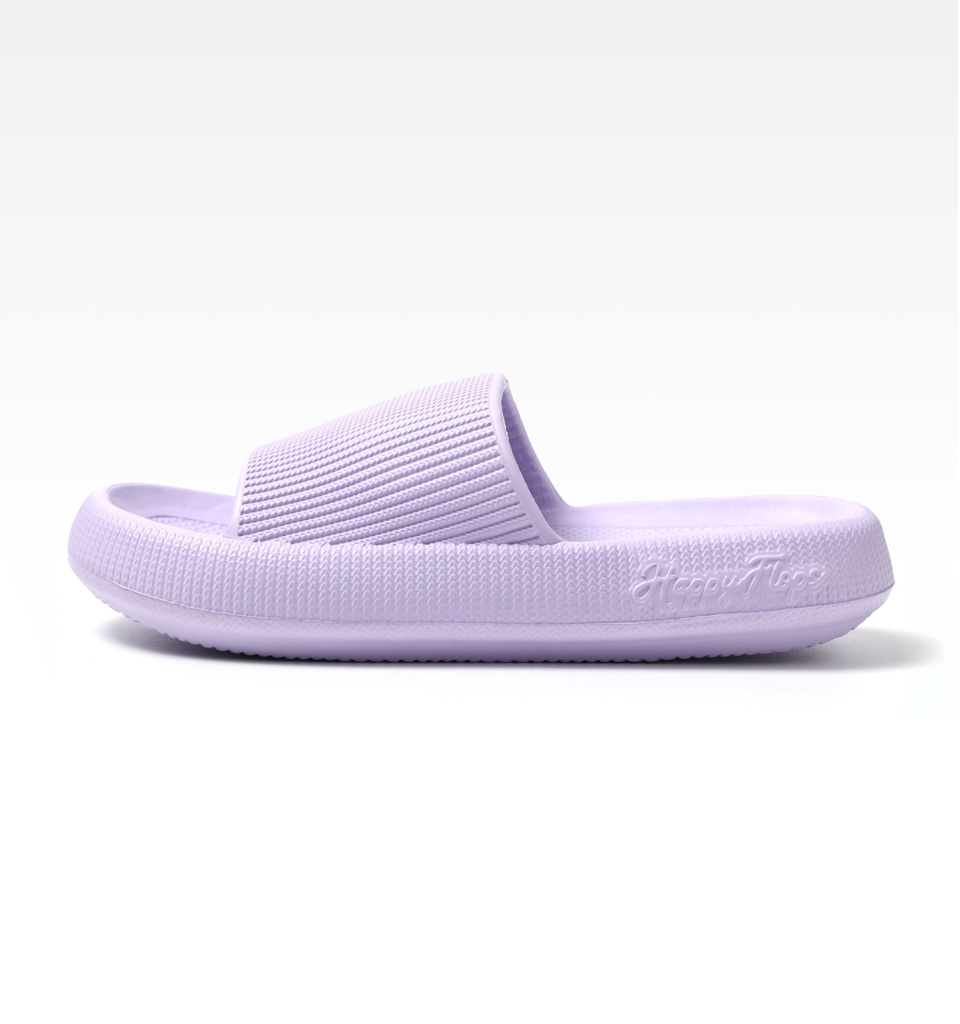 Flops | Tongs Originales