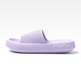 Flops | Tongs Originales