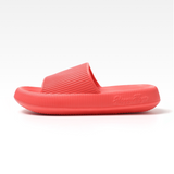 Flops | Tongs Originales