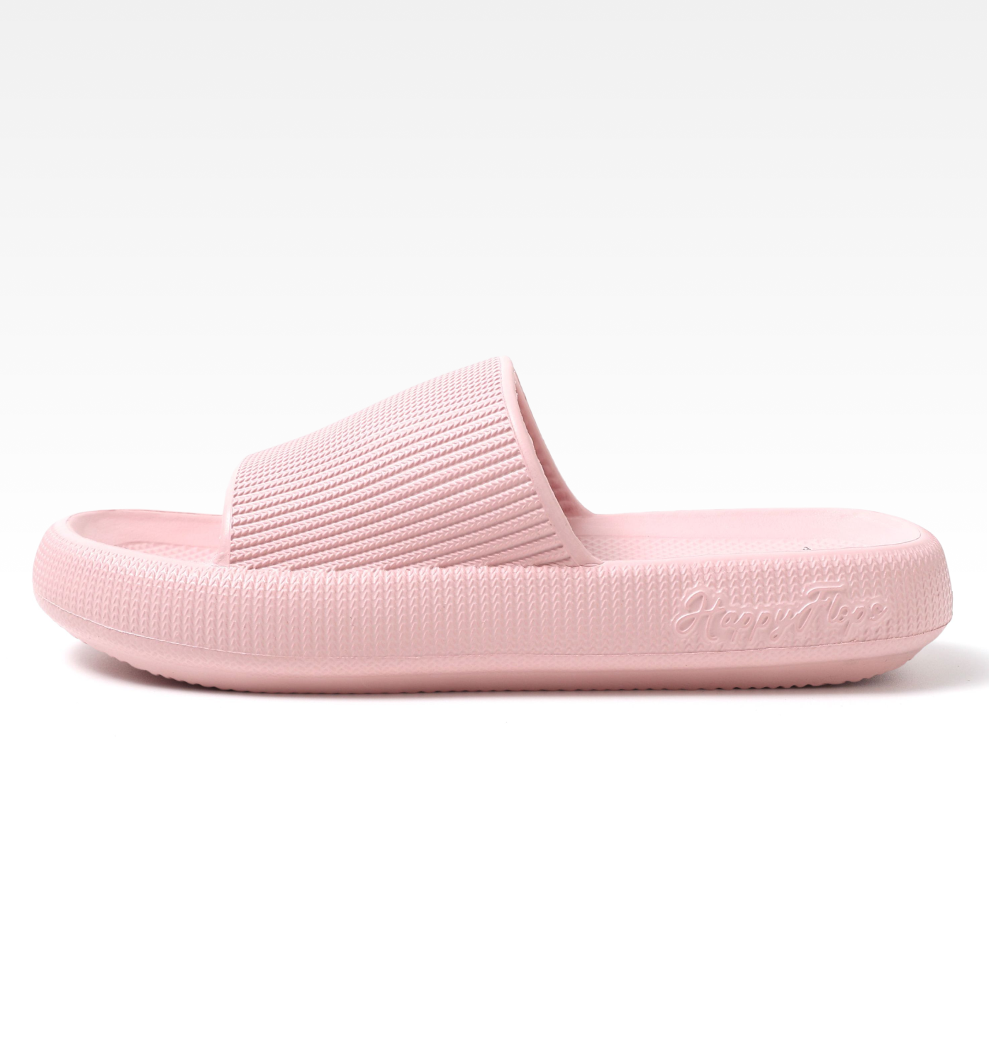 Flops | Tongs Originales