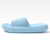 Flops | Tongs Originales