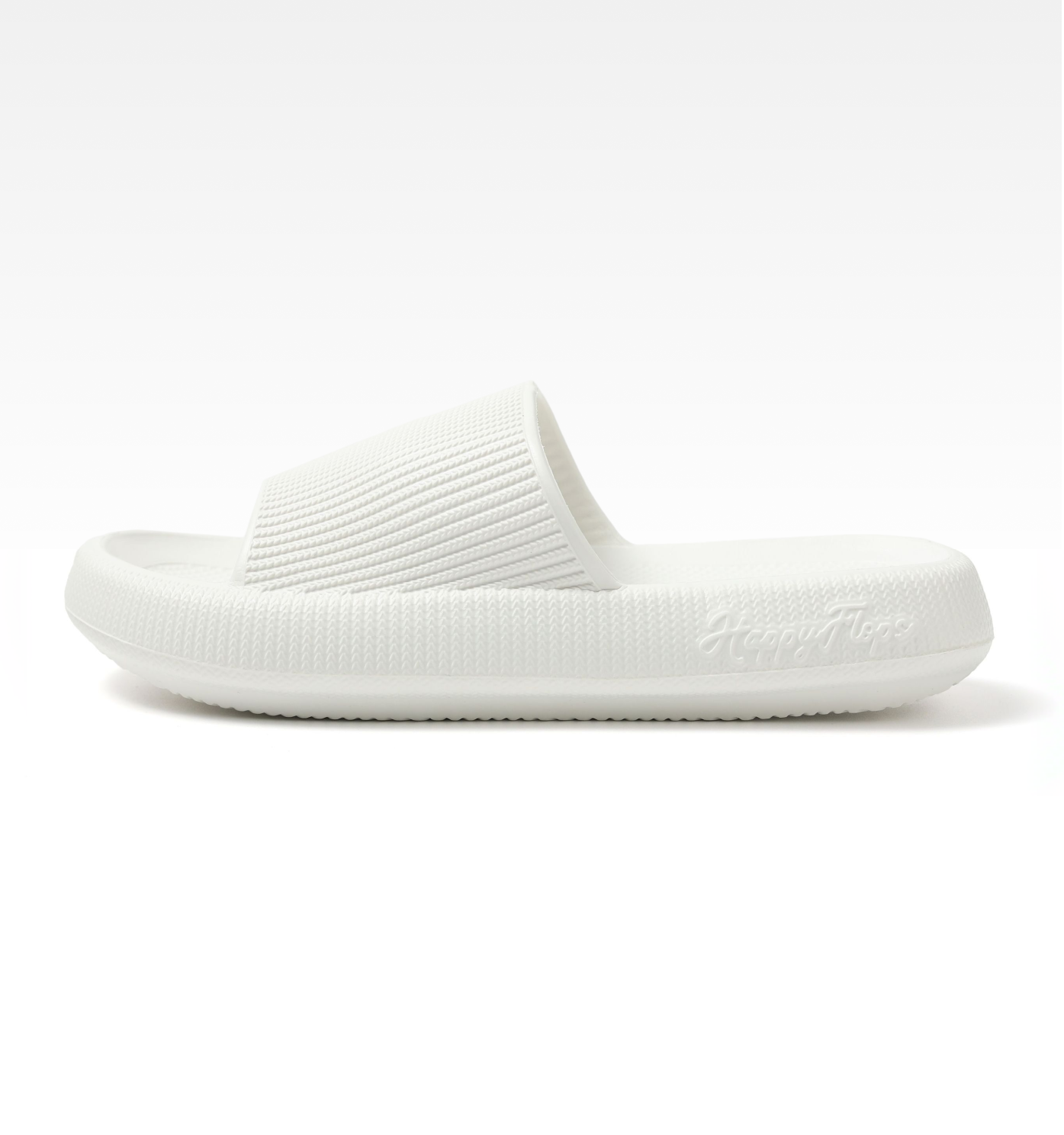 Flops | Tongs Originales