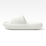 Flops | Tongs Originales