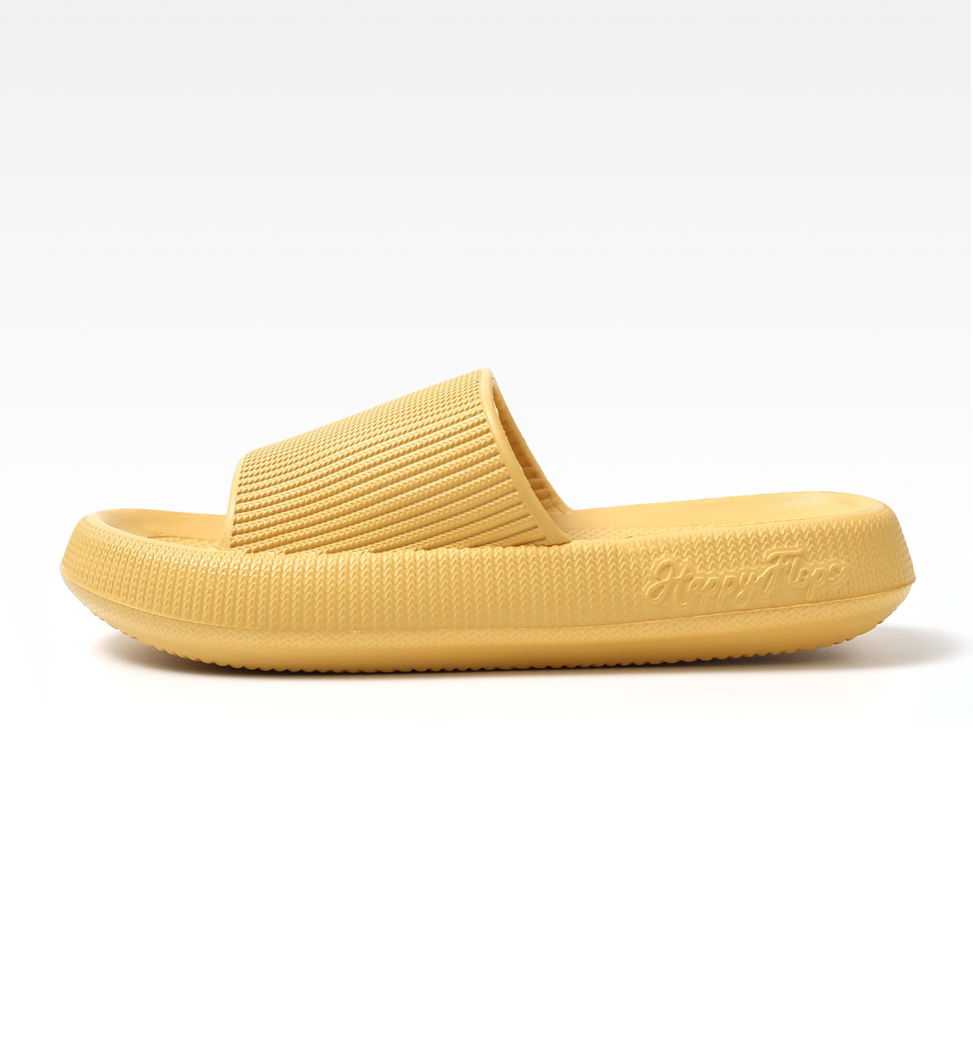 Flops | Tongs Originales